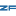 zofre.de