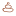 zoga.ae