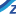 zogez.de
