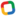 zoho.com