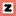 zoja.ae