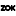 zok.de