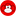 zokninyunya.hu