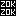 zokzok.de