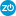 zol.ch