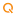 zol.co.zw