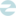 zolar.de