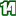 zold14.hu