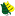 zoldaszfogado.hu