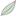 zoldbarat.hu