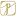 zoldfavendeglo.hu