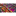 zoldfulprogram.hu