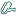 zoldlevego.hu