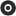 zoldteto.hu