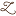 zoldvarvilla.hu