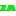 zoldzonakft.hu