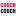 zoleno.de