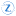 zolitron.de
