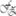 zolivofely.hu