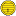 zolk-getraenke.de
