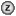 zolka.hu