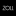 zoll-architekten.de