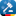 zoll-auktion.de