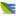 zoll-board.de