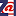 zoll-logis.de