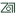 zoll-werkstatt.de