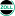 zollagentur-ks.de