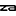 zollagentur-winnenden.de