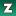 zollas.de
