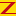 zoller-estrich.de