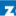 zoller-finanzplanung.de