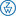 zoller-wanderer.de