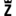 zollern.de