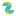 zollernalbdata.de