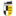 zollernalbkreis.de