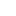 zollernhoehe.de
