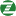 zollikofer.de