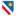 zollikon.ch