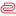zollmanngmbh.de