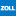 zollmedical.de