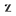zollner-miltach.de