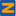 zollnerheimtextil.de