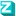 zollsap.de