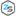 zollshop.de