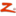 zollstock-bedrucken.de