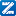 zollstock-direkt.de
